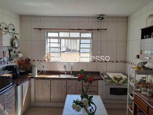 Sobrado com 2 dormitórios à venda, 215 m² por R$ 749.000,00 Mooca São Paulo/SP
