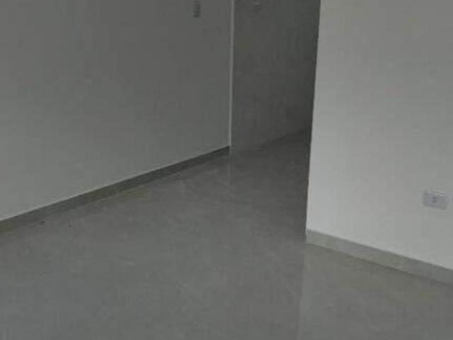 Sobrado com 2 dormitórios à venda, 220 m² Vila Camilópolis Santo André/SP