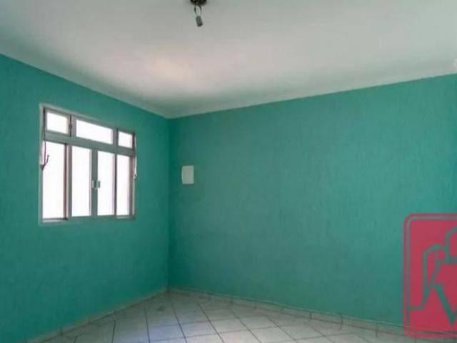 Sobrado com 2 dormitórios à venda, 230 m² por R$ 650.000,00 Paulicéia São Bernardo do Campo/SP