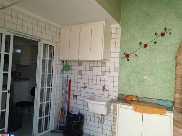 SOBRADO COM 2 DORMITÓRIOS A VENDA, 230 m² VILA NOSSA SENHORA DE FATIMA GUARULHOS/SP