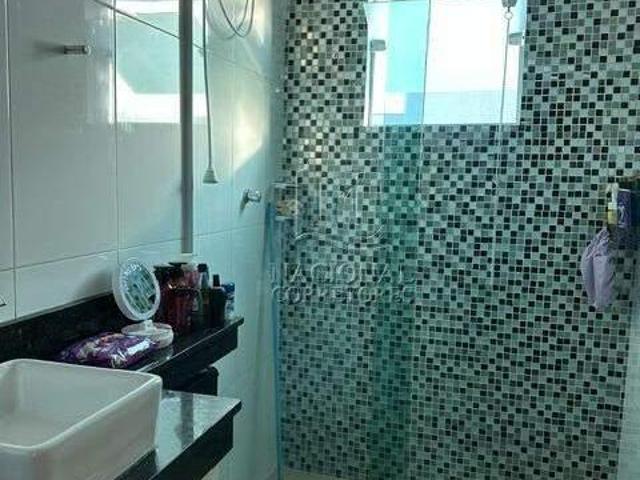 Sobrado com 2 dormitórios à venda, 249,62 m² Vila Alto de Santo André Santo
