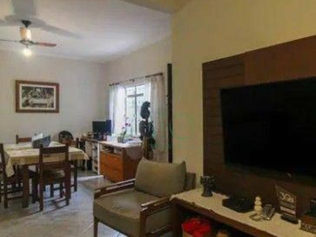 Sobrado com 2 dormitórios à venda, 240 m² por R$ 957.000,00 Vila Prudente Zon