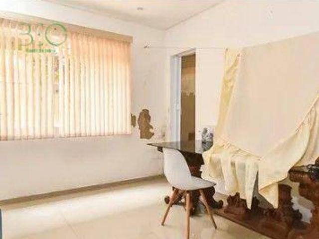 Sobrado à venda, 250 m² por R$ 1.049.000,00 Jardim da Glória São Paulo/SP