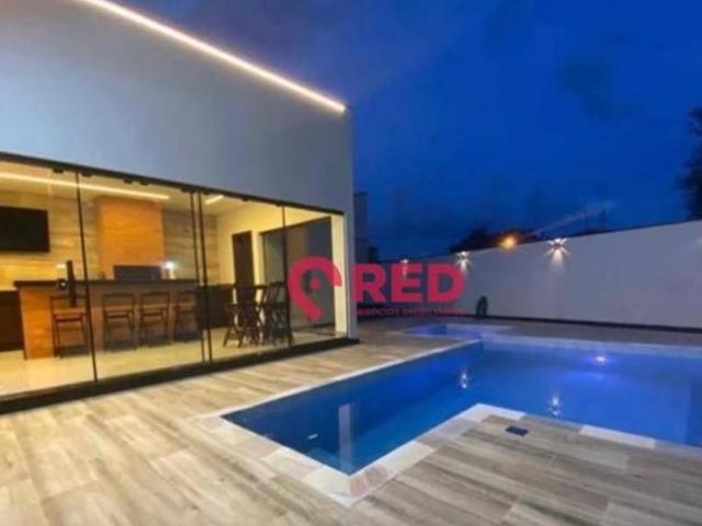 Sobrado com 2 dormitórios à venda, 279 m² por R$ 1.915.000,00 Jardim Europa Itapeva/SP