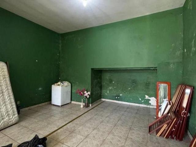 Sobrado com 2 dormitórios à venda, 284 m² por R$ 680.000,00 Jardim Adriana Guarulhos/SP
