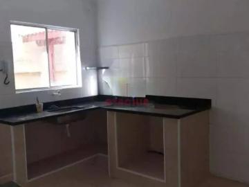Sobrado com 2 dormitórios à venda, 290 m² por R$ 660.000,00 Vila Flórida São Bernardo do Campo/S