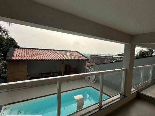 Sobrado com 2 dormitórios à venda, 350 m² por R$ 1.200.000,00 Vila Guedes São Paulo/SP