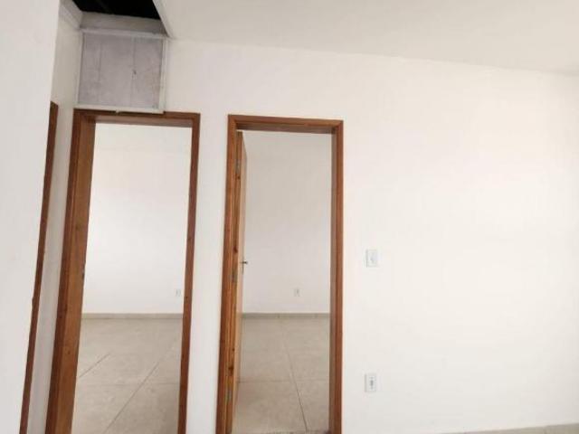 Sobrado com 2 dormitórios à venda, 44 m² por R$ 290.000,00 Vila Sônia Praia Grande/SP