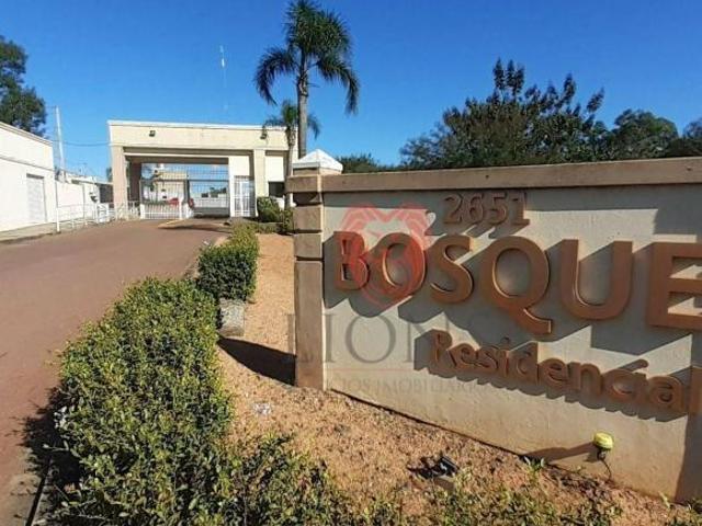 Sobrado com 2 dormitórios à venda, 54 m² por R$ 225.000,00 Parque dos Anjos Gravataí/RS