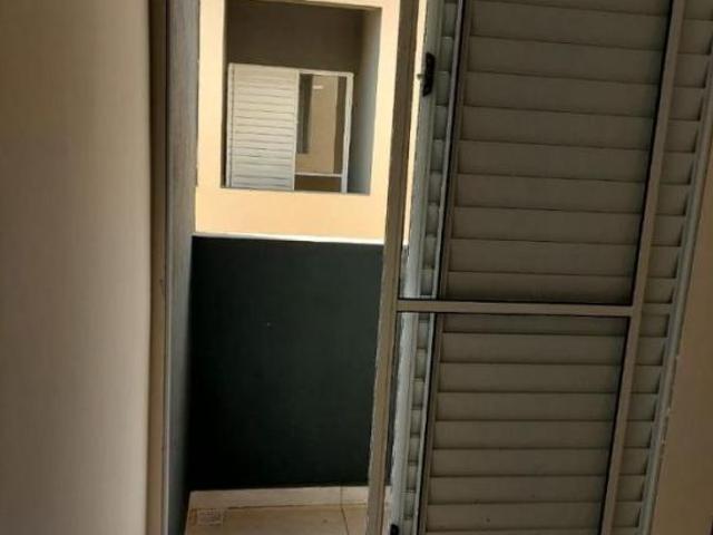 Sobrado com 2 dormitórios à venda, 56 m² Chácaras Araújo I São José dos Campos/SP