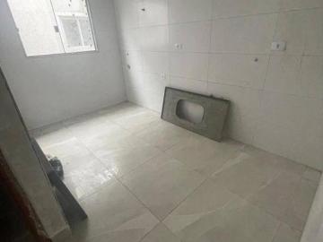 Rua das Antilhas, Parque das Americas, Praia Grande, São Paulo