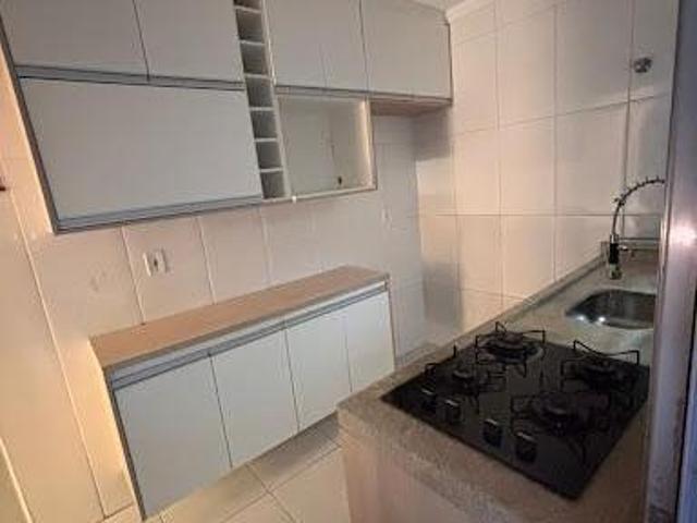 Sobrado com 2 dormitórios à venda, 60 m² por R$ 320.000,00 Vila Carmosina São Paulo/SP