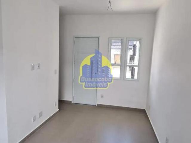 Sobrado com 2 dormitórios à venda, 61 m² por R$ 480.000,00 Jardim D Abril Osasco/SP