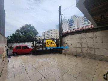 Avenida Juscelino Kubitschek de Oliveira, Praia Grande, Caiçara, Praia Grande, Praia Grande, São Paulo