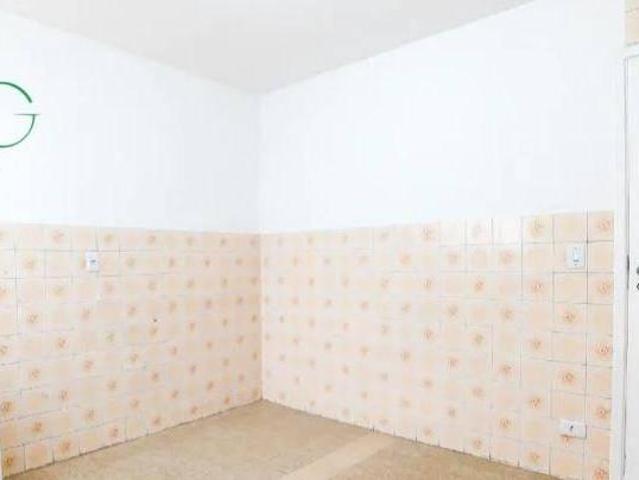 Sobrado à venda, 64 m² por R$ 319.000,00 Tucuruvi São Paulo/SP