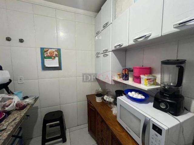 Sobrado com 2 dormitórios à venda, 65 m² por R$ 320.000,00 Vila Carmosina Sã