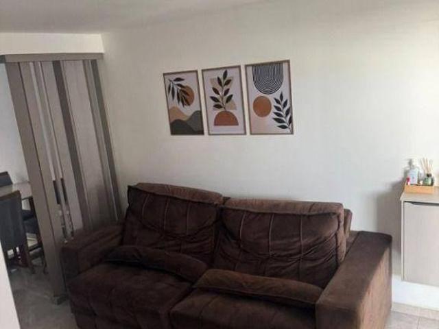 Sobrado com 2 dormitórios à venda, 67 m² por R$ 420.000,00 Pinheirinho Curitiba/PR