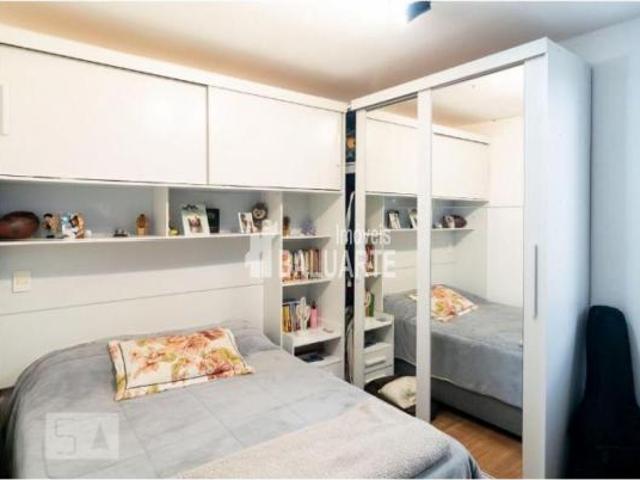 Sobrado com 2 dormitórios à venda, 68 m² por R$ 425.000,00 Cidade Ademar São Paulo/SP