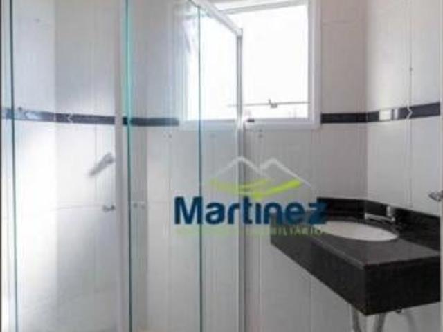 Sobrado com 2 dormitórios à venda, 69 m² por R$ 440.000 Vila Prudente Zona Leste São Paulo/SP