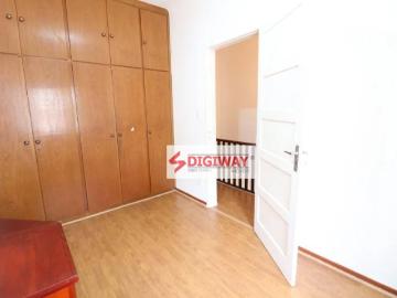 Sobrado com 2 dormitórios à venda, 70 m² por R$ 1.100.000,00 Aclimação São Paulo/SP