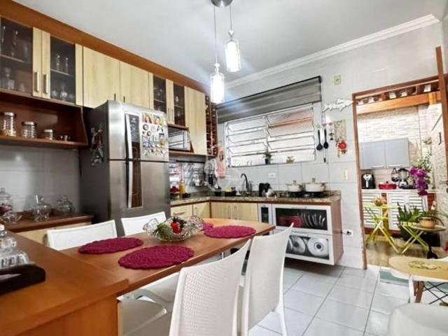 Sobrado com 2 dormitórios à venda, 71 m² por R$ 530.000,00 Jardim Ottawa Guarulhos/SP