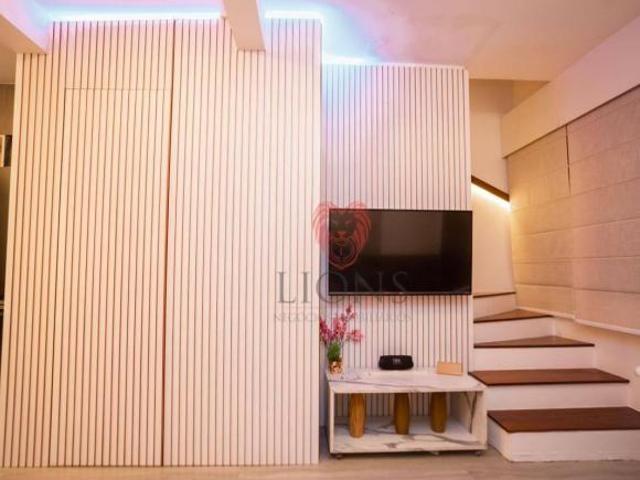 Sobrado com 2 dormitórios à venda, 72 m² por R$ 409.600 Bom Princípio Gravataí/RS