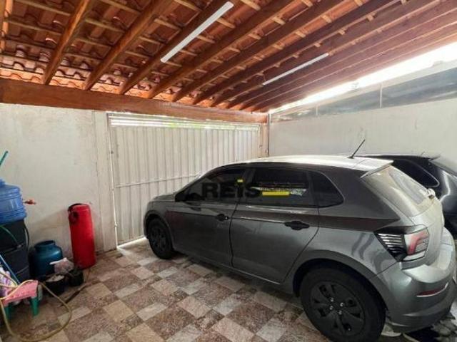 Sobrado com 2 dormitórios à venda, 72 m² por R$ 420.000,00 Jardim Bandeirantes Sorocaba/SP