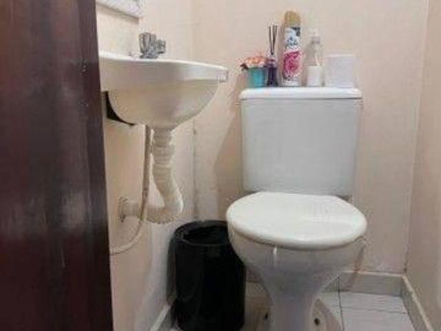 Sobrado com 2 dormitórios à venda, 72 m² por R$ 520.000,00 Jardim Nordeste São Paulo/SP