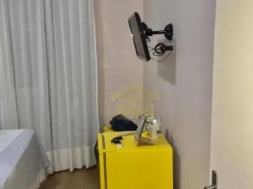 Sobrado com 2 dormitórios à venda, 75 m² por R$ 487.000,00 Vila Santa Catarina São Paulo/SP