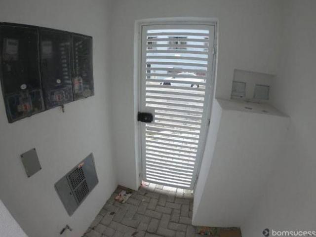 Sobrado com 2 dormitórios à venda, 75 m² por R$ 570.000,00 Saúde São Paulo/SP