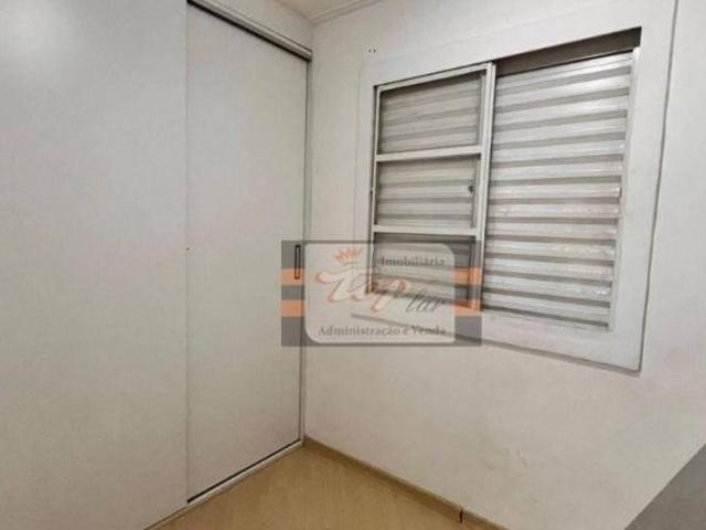 Sobrado com 2 dormitórios à venda, 75 m² por R$ 370.000,00 Jardim Pirituba São Paulo/SP