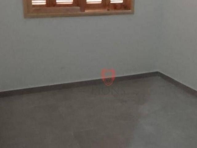 Sobrado com 2 dormitórios à venda, 76 m² por R$ 372.000,00 Morada do Vale I Gravataí/RS