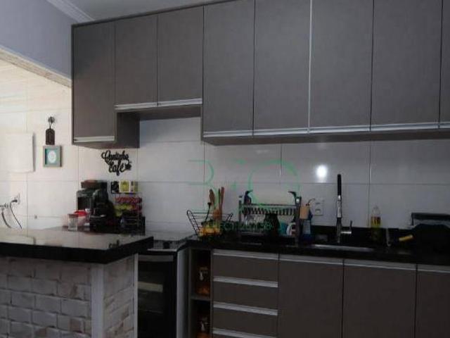 Sobrado à venda, 77 m² por R$ 543.500,00 Vila Divina Pastora São Paulo/SP