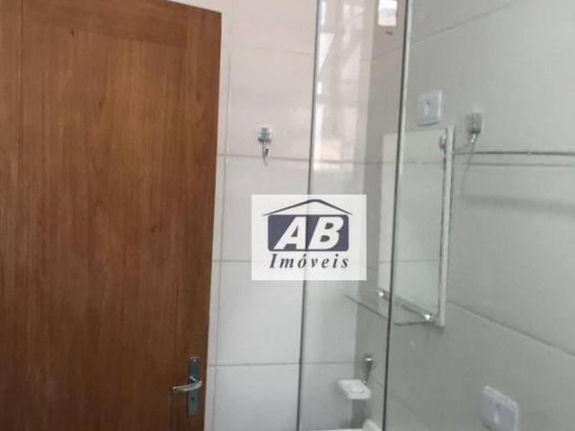 Sobrado com 2 dormitórios à venda, 80 m² por R$ 550.000,00 Ipiranga São Paulo/SP