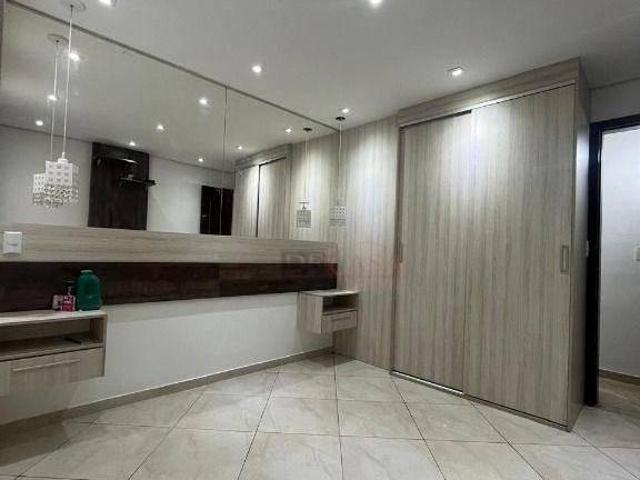 Sobrado com 2 dormitórios à venda, 80 m² por R$ 621.000,00 Vila Ré São Paulo/SP