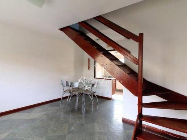 Sobrado com 2 dormitórios à venda, 82 m² por R$ 520.000,00 Jaguaré São Paulo/SP