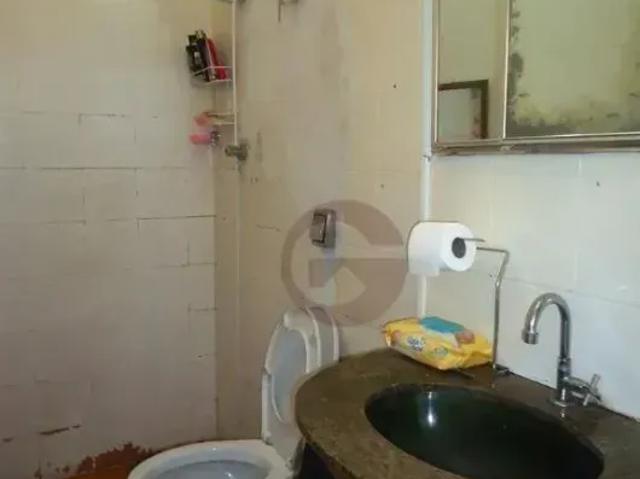 Sobrado à venda, 83 m² por R$ 500.000,00 Butantã São Paulo/SP