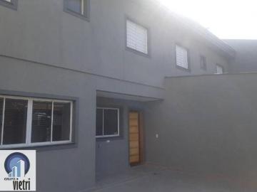 Sobrado com 2 dormitórios à venda, 85 m² por R$ 600.000,00 Jardim Mangalot São Paulo/SP