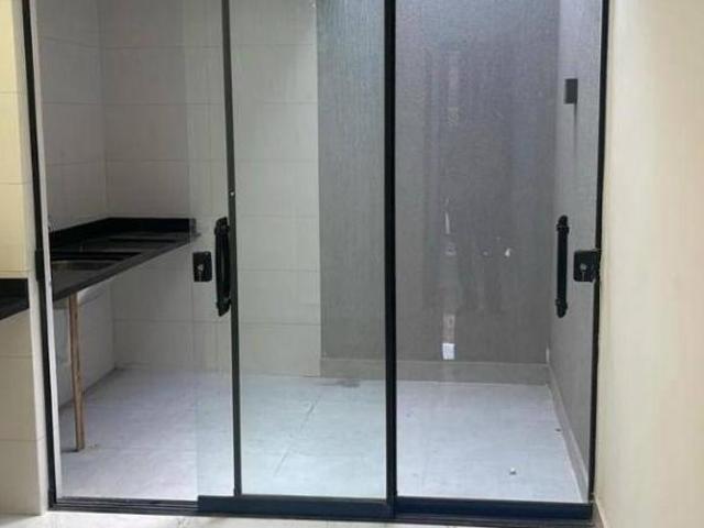 Sobrado com 2 dormitórios à venda, 87 m² por R$ 679.900,00 Vila Granada São Paulo/SP
