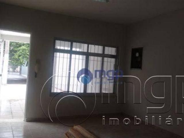 Sobrado com 2 dormitórios à venda, 88 m² por R$ 480.000,00 Vila Maria São Paulo/SP