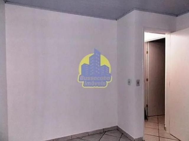 Sobrado com 2 dormitórios à venda, 89 m² por R$ 400.000,00 Vila Jacuí São Paulo/SP