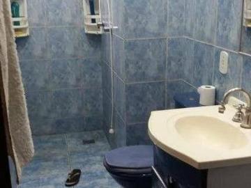 Sobrado com 2 dormitórios à venda, 89 m² por R$ 550.000,00 Jardim São Manoel Guarulhos/SP