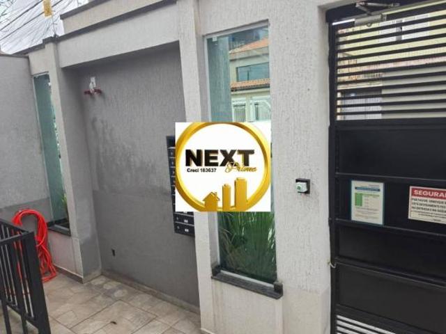 Sobrado com 2 dormitórios à venda, 90 m² por R$ 530.000 Penha de França São Paulo/SP
