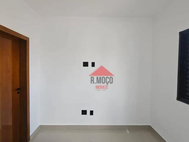 Sobrado com 2 dormitórios à venda, 90 m² por R$ 695.000,00 Cidade Patriarca São Paulo/SP
