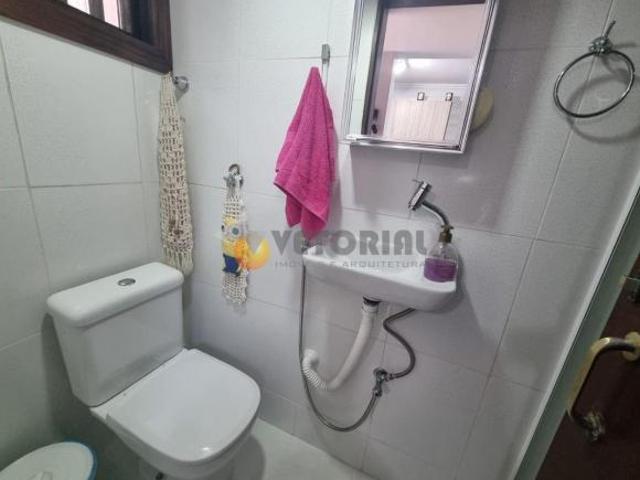Sobrado com 2 dormitórios à venda, 92 m² por R$ 530.000,00 Martim de Sá Caraguatatuba/SP