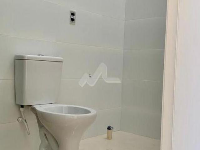 Sobrado com 2 dormitórios à venda,93 m de área construída, Vila Becker, TOLEDO PR