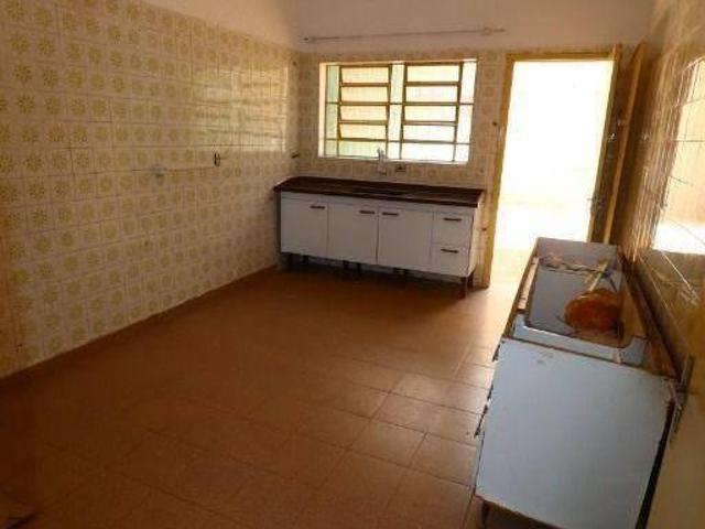 Sobrado com 2 dormitórios à venda, 94 m² por R$ 435.000,00 Vila Marina Santo André/SP