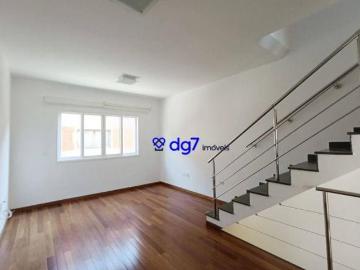 Sobrado com 2 dormitórios à venda, 95 m² Butantã São Paulo/SP