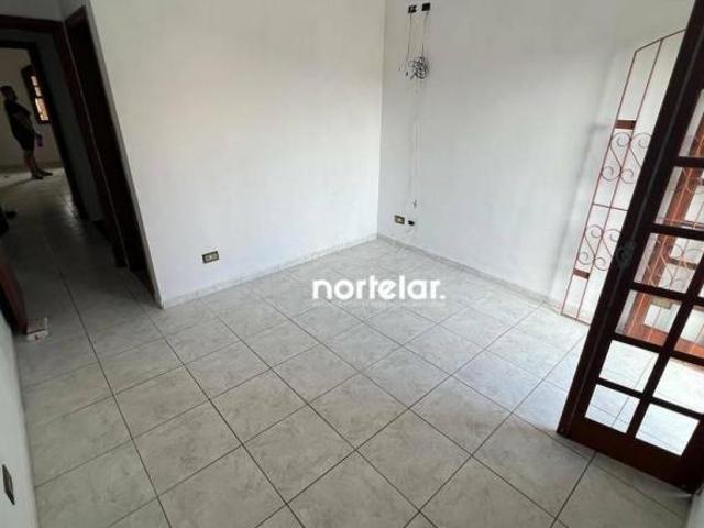 Sobrado com 2 dormitórios à venda, 95 m² por R$ 590.000,00 Jardim Vista Linda São Paulo/SP