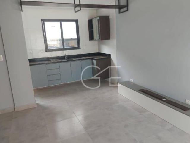 Sobrado com 2 dormitórios à venda, 95 m² por R$ 750.000,00 Marapé Santos/SP